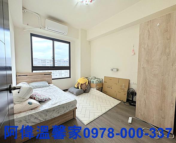 新竹北區大樓_華廈-6