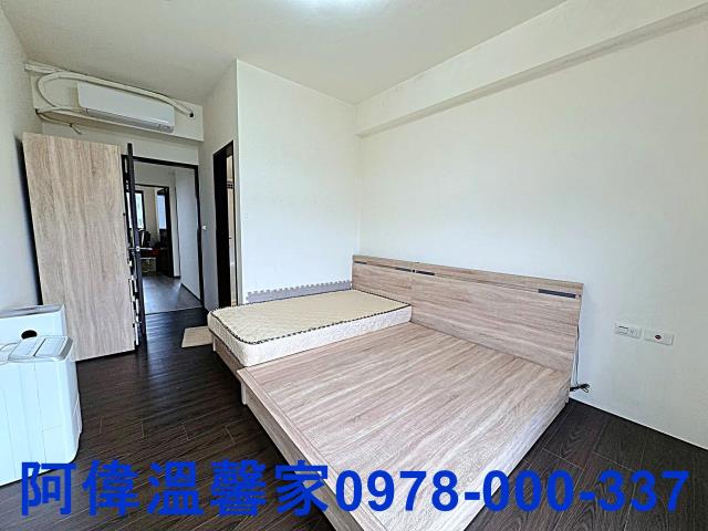 新竹北區大樓_華廈-7