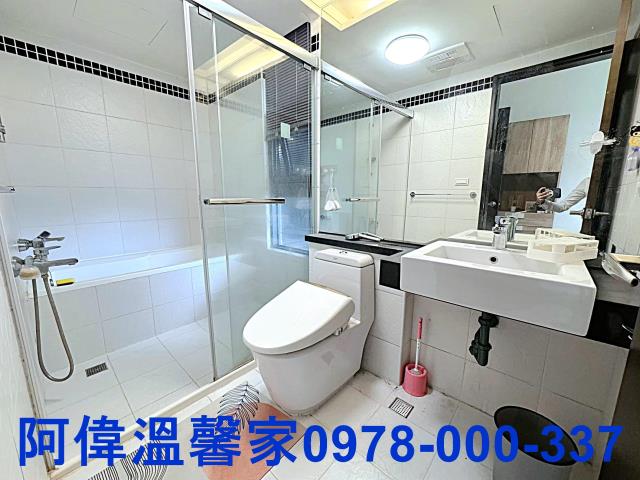 新竹北區大樓_華廈-9