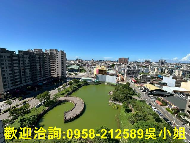 湖口大樓-13