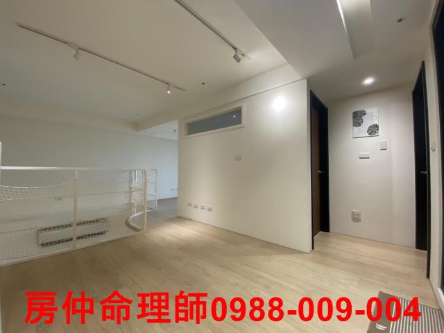 頭份大樓_華廈-12