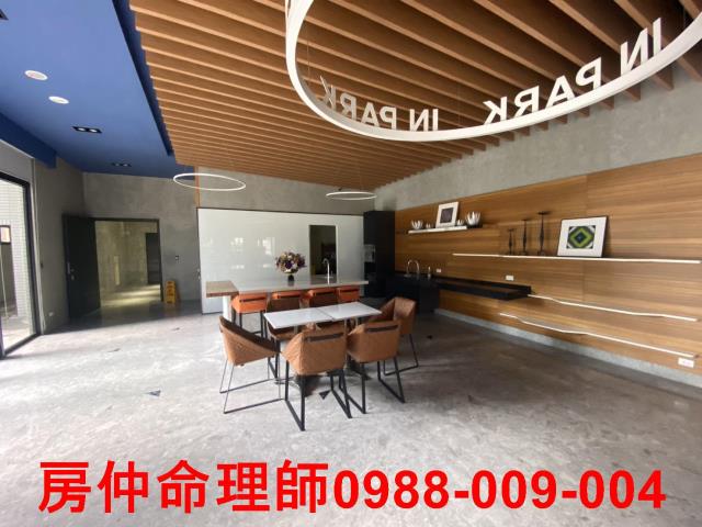 頭份大樓_華廈-3