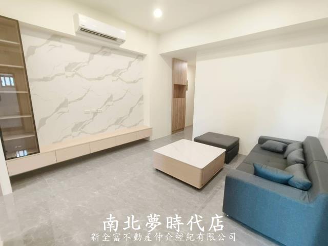 台南華廈-3