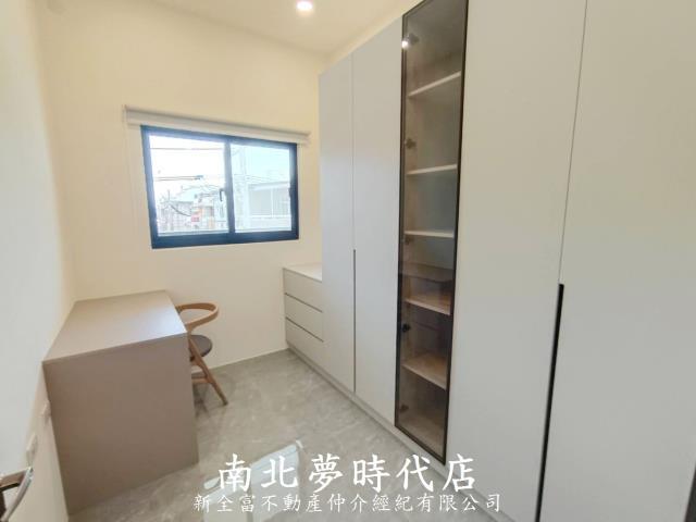 台南華廈-8