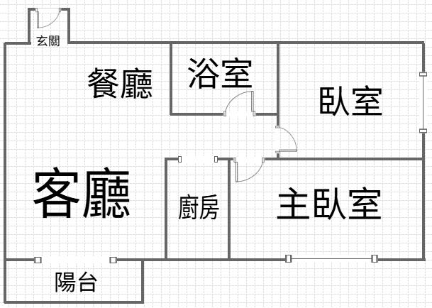 高雄大樓-14