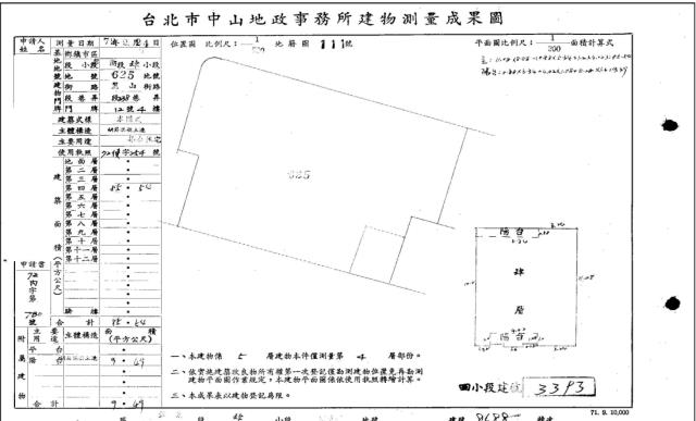 台北內湖公寓法拍-5