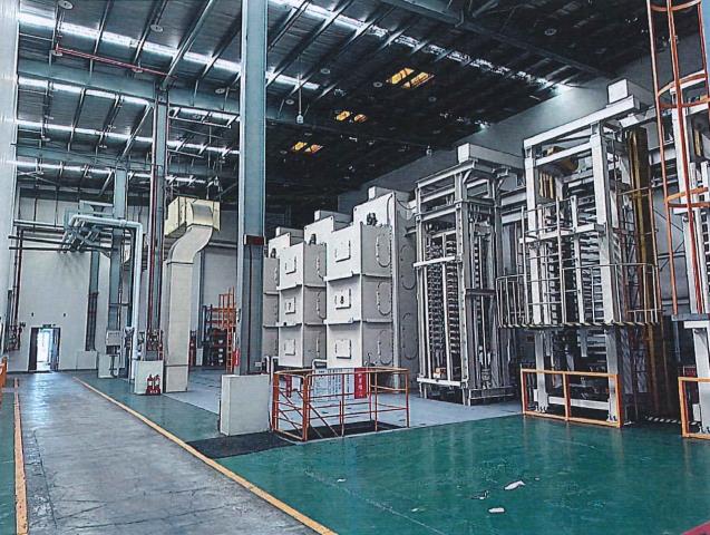 桃園楊梅廠房_廠辦_倉庫-4