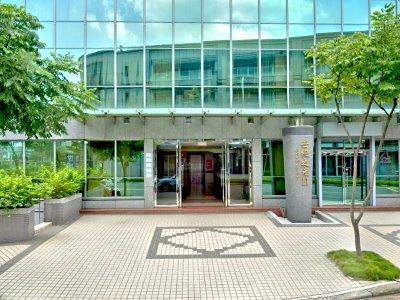 台北內湖廠辦_科技工業區拍賣-1
