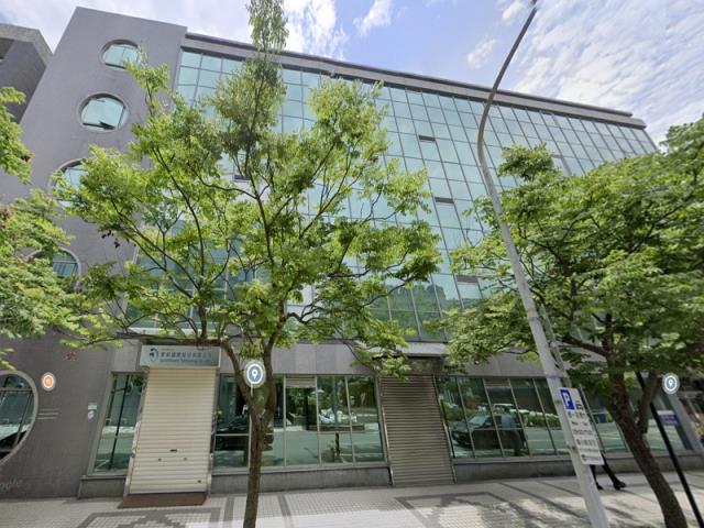 台北內湖廠辦_科技工業區拍賣-2