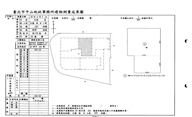 台北內湖廠辦_科技工業區拍賣-3