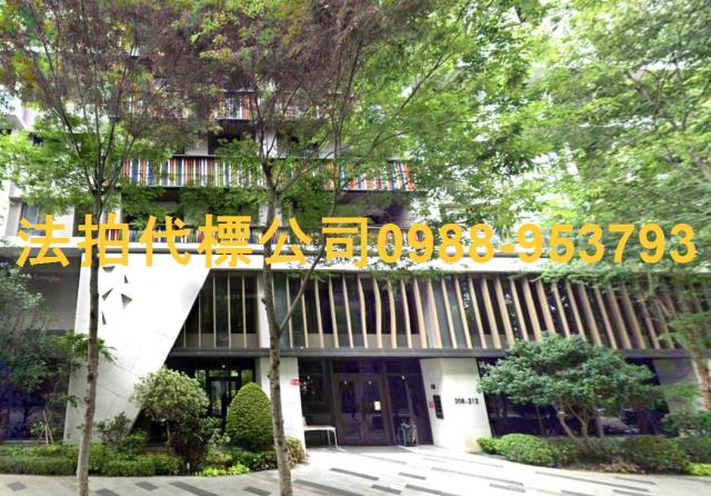 大里拍賣大樓_華廈_公寓-6