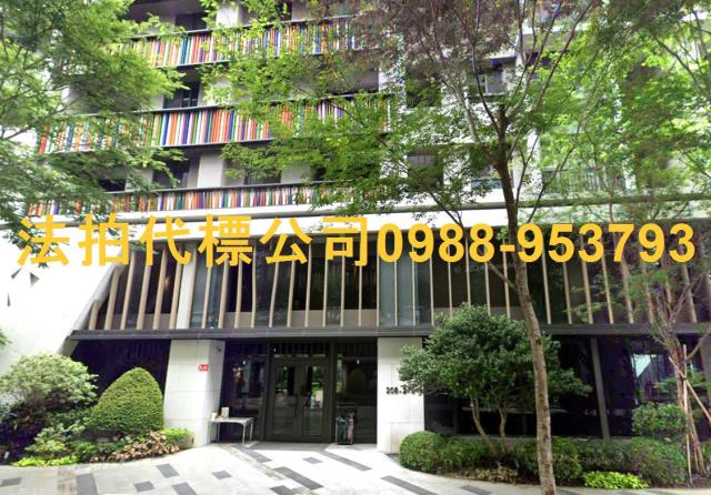 大里拍賣大樓_華廈_公寓-5