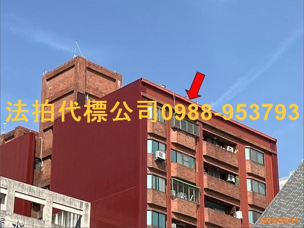 苗栗法拍大樓_華廈_公寓-8