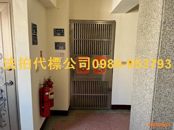 苗栗法拍大樓_華廈_公寓-11