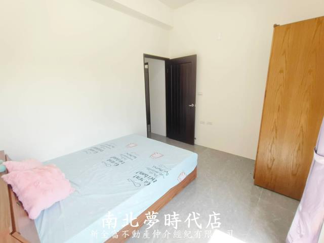 台南善化華廈-7