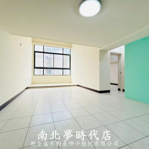 台南歸仁大樓-1