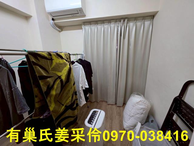 嘉義西區大樓_店面-13