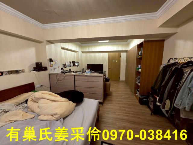 嘉義西區大樓_店面-8