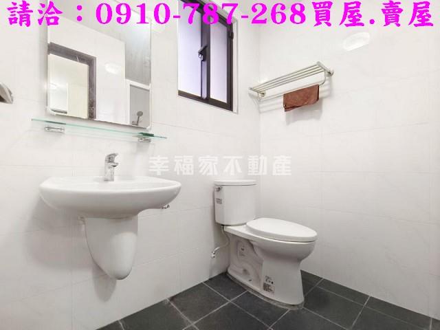 台南新市透天_別墅-10