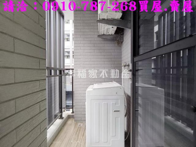 台南新市透天_別墅-11