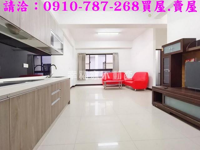 台南新市透天_別墅-3