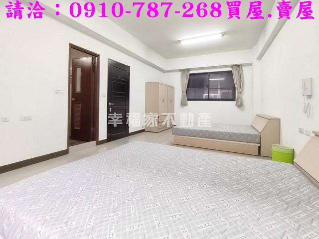 台南新市透天_別墅-5
