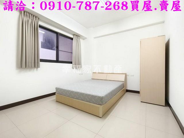 台南新市透天_別墅-7