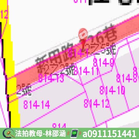 台南仁德拍賣公寓-7