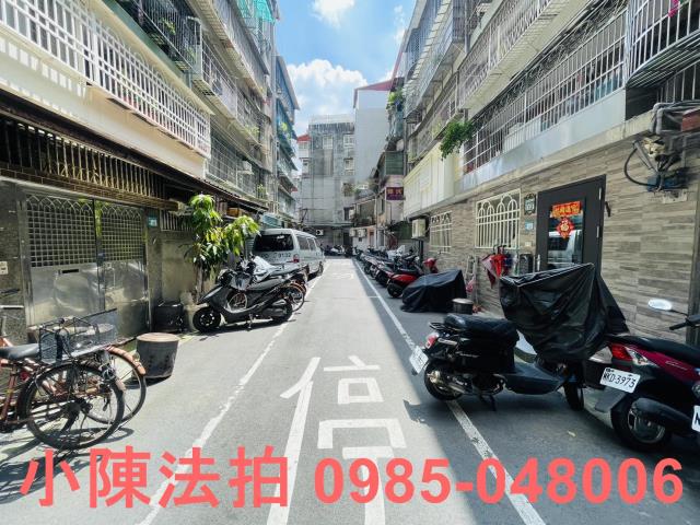 新北板橋公寓_法拍公寓拍賣-7