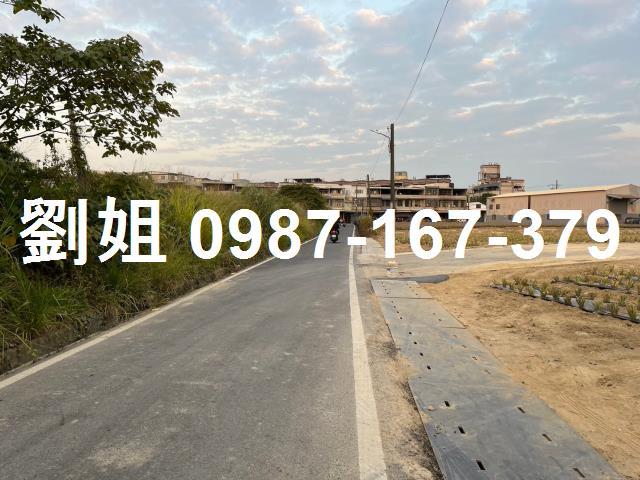 高雄大寮廠房_倉庫-2