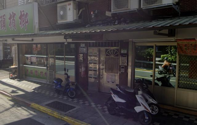 南港公寓_店面_一樓法拍-3
