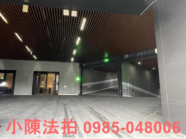 新店法拍大樓-4