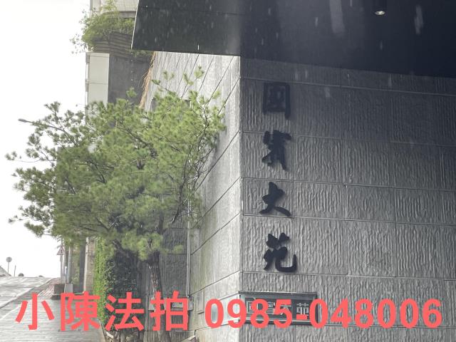 新店法拍大樓-6