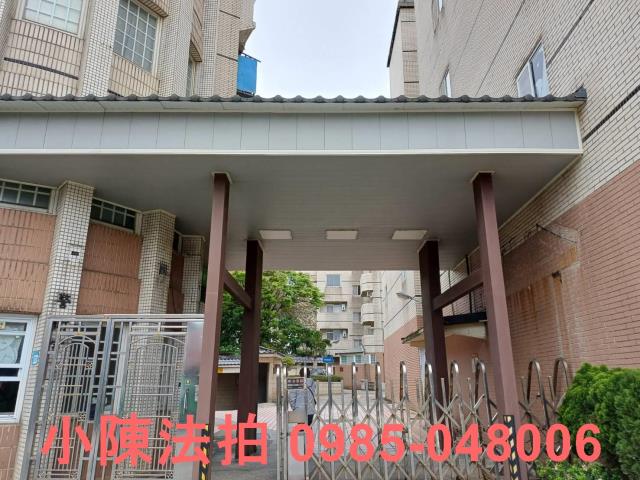 淡水透天_法拍透天法拍-5