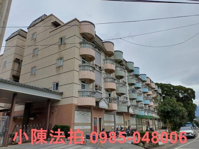 淡水透天_法拍透天法拍-4