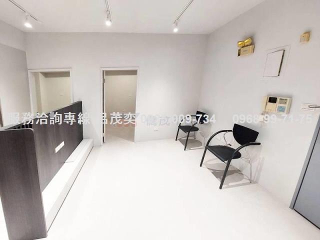永和大樓_華廈-4