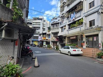 淡水華廈_一樓法拍-3