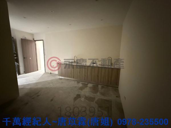 新竹大樓_廠辦-4