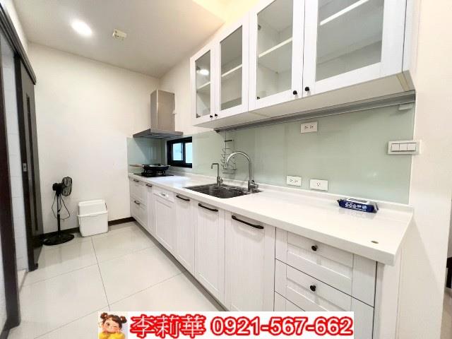 台南透天_別墅-6