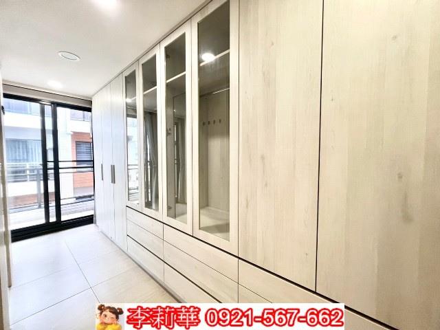 台南透天_別墅-9
