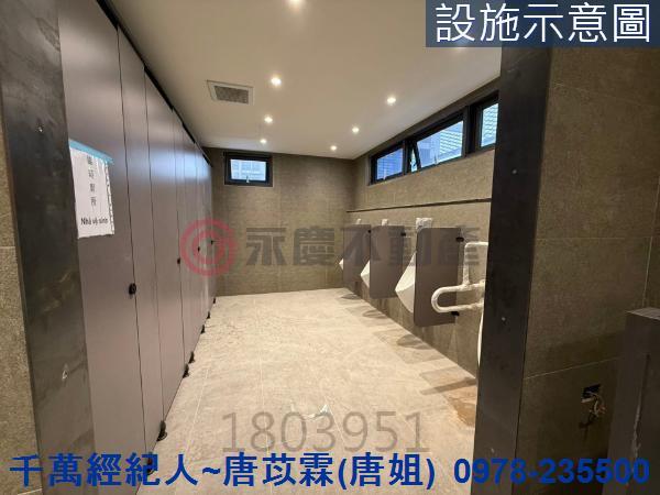 新竹大樓_廠辦-10