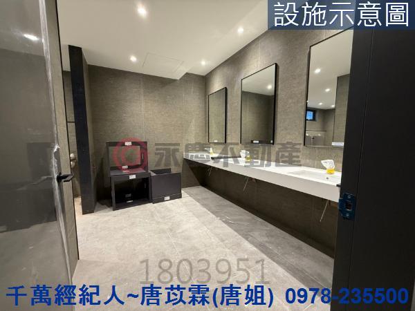 新竹大樓_廠辦-12