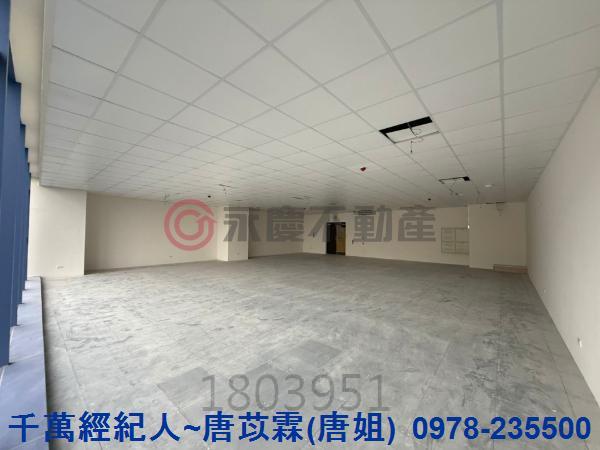 新竹大樓_廠辦-1