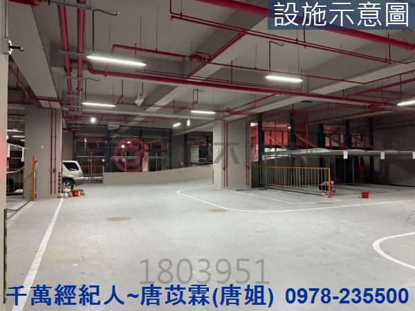 新竹大樓_廠辦-3