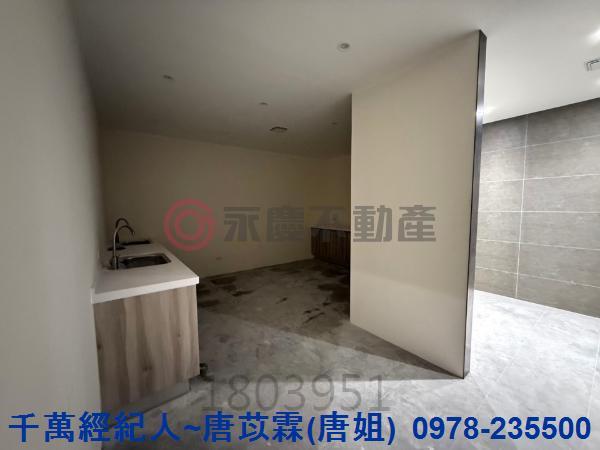 新竹大樓_廠辦-5