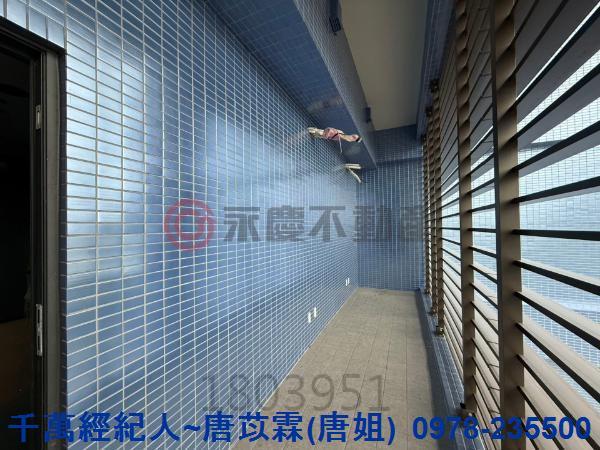 新竹大樓_廠辦-6