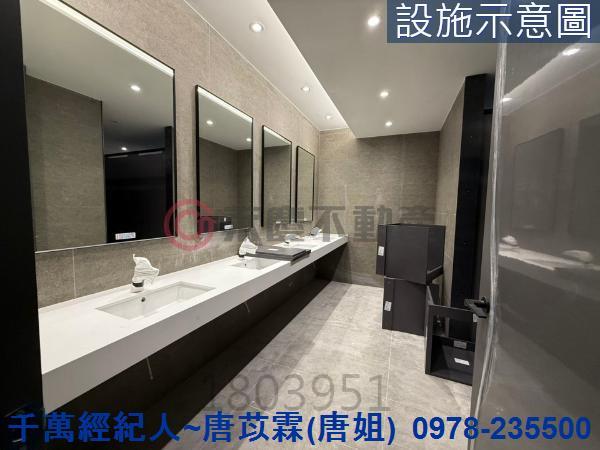 新竹大樓_廠辦-8