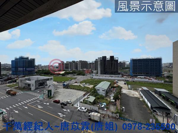 新北大樓_華廈-13
