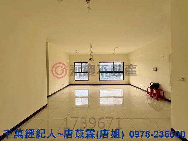新北大樓_華廈-2
