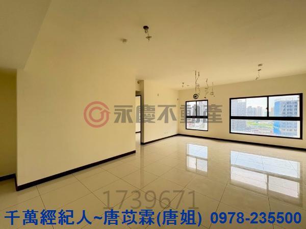 新北大樓_華廈-4